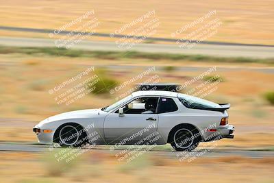 media/Sep-06-2024-West Coast Racing (Fri) [[e80c18914e]]/Yellow Group/10am-Turn 2/